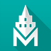 Maker's Empire