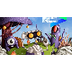 Intelligent Space Exploration