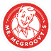 Mr. McGroovy's