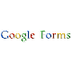 Uses for Google Forms