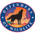 Wild Places | Defenders of Wil