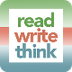 Read Write Think