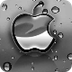 Mac Pro
