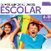 Alimentación de un escolar