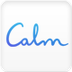 Calm App