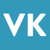 Verkami — Crowdfunding Creativ