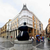 Academias de ruso en Palencia