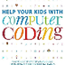 Help Your Kids with Computer C