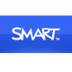SMART Exchange - SMART Technol