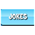 Jokes & Humor