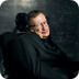 Hawking Interview