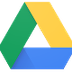 Google Drive: emmagatzematge 