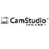 CamStudio - Screen Record
