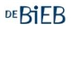 deBieb Zaanstreek