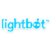 Lightbot