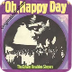 Oh Happy Day -The Edwin Hawkin