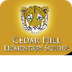 Cedar Hill Elementary School