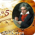 · Beethoven · Sinfonía n.º 5 ·