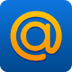 Mail.ru