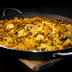 paella2