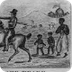 Slavery and the Making of Amer