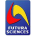 futura-sciences Les fractales