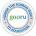Gooru