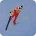 Nordic Combined 
