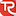 RhymeZone dictionary