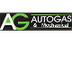 Specialized Garage for LPG Ser