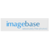 Imagebase