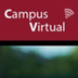 Campus USMP Virtual