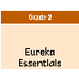 Grade 2 Eureka Essentials