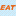 EAT - Easy Administration Tool