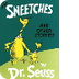 The Sneetches by Dr. Seuss Rea