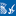 Encyclopedia Britannica EBooks