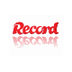 record.pt