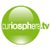 curiosphere