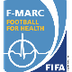 FIFA.com - The “11+”
