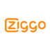 Black Friday Deal | Ziggo