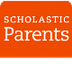 Scholastic | Parents