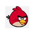 k-1: Angry Birds