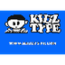 KidzType Typing Practice