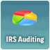 IRS Auditing