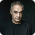 EL BULLI/ FUNDACIÓN