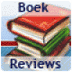 Boekreviews