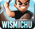 Wismichu
 - YouTube