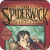 The Spiderwick Chronicles – To