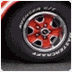Olds Auto Parts