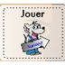 La nouvelle aventure de Souris